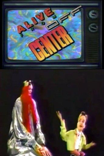 /glVgjhj8OHyYFLYL8a5W3STkvVo.jpg