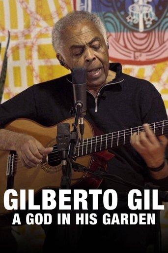 /gmPuWjxo45ApzQVD2kH39v3SzTK.jpg