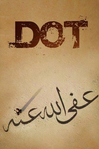 /gmT1YA6HqexqZdr6o8nrNcSjIzi.jpg