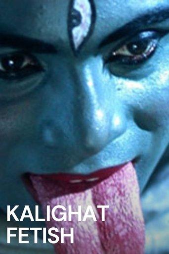 /gmnualUosba9n9bhZ6HUAHbPx2k.jpg