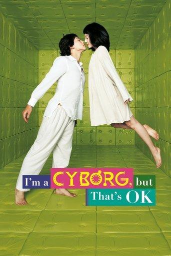 /goN0xD9DgSL08R6fBqZPc0qfAVT.jpg