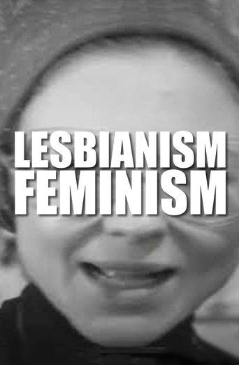/goV0WRHVN8Q5pvmqXZyrbRXqodW.jpg