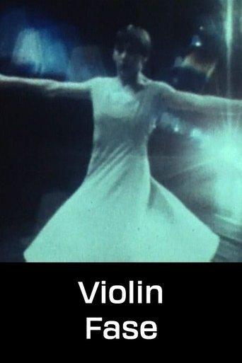 /gp2RjuLYQxZOoOoCdcuHYs3Ac53.jpg