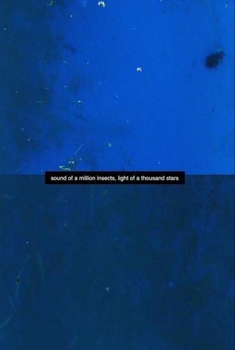 /gpPLfWWjlC0T3XTnwgCJo3Vrugx.jpg
