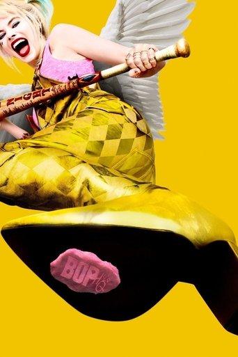 /gq6hMhauZ57JPXYyeWVMkdbTcbF.jpg
