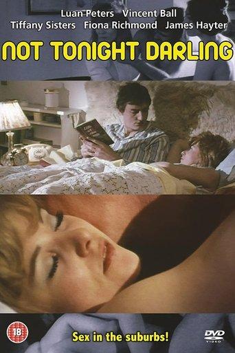 /grcbeurKzj0UEjgMQRgdV7xYFim.jpg