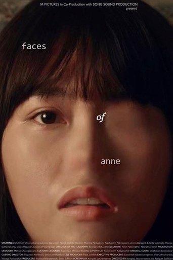 /gtQWC9PwmBddgcdNdrkDxXokhK5.jpg