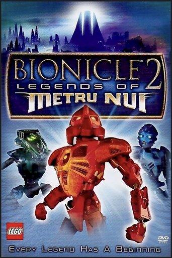 /gtwnHTkJwUdranMcTsNzcmomr5U.jpg