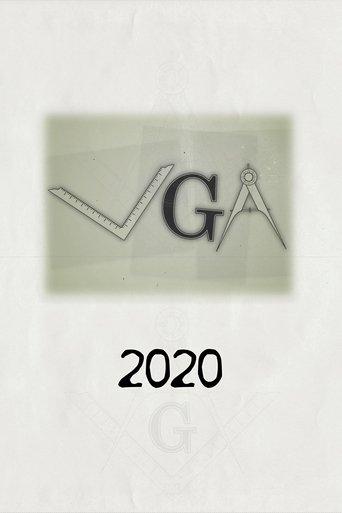 /guCWQjA7GnAjPZbqlhZKMHa0nvg.jpg