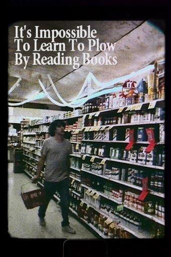 /guUPUG6L4TewsBIEq3kQgw3Y9MX.jpg
