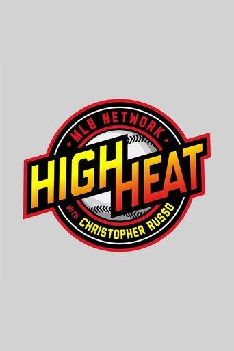 /gv7wr09B2X3WXOeYtetqFAN90a1.jpg