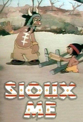 /gvq6TjO7ZxsEjp2sByhwHD8za22.jpg