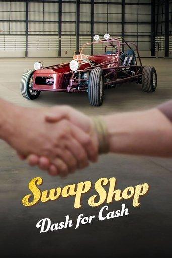 /gw0lDuHkE96s3NbrpAmQJfq7zid.jpg