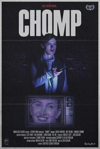 /gxZpJd6khw6IsWXDvGrUb8Aa46m.jpg