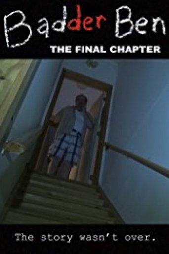 /gzPeBVPpPt02gAmEWxtJuNMZNxl.jpg