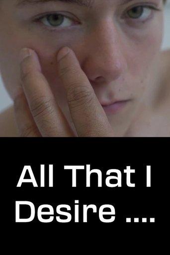 /h25J6EFJODQ8nC4xPRiHhFz2J1s.jpg