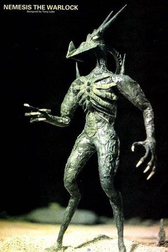 /h2hyCoJjrDMco01l4J0Pcrudtp8.jpg