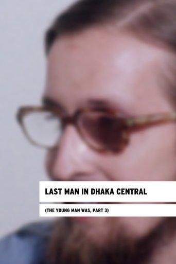 /h3EykIWHoTIk298OAd3vOnvOrAB.jpg