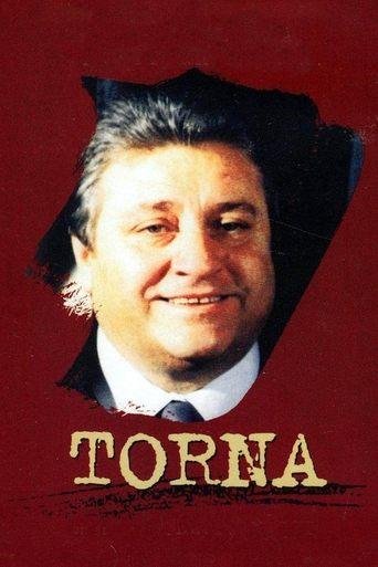 /h3N4u92lbW6GMJeU0aqaa5IFUek.jpg