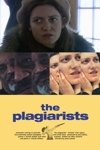 /h3paIeiKqtJHgKsswa0cC8z6vzT.jpg