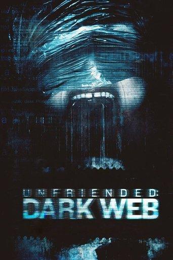 /h7H74uW9LXcZXjZzrX7JPEXRJyl.jpg