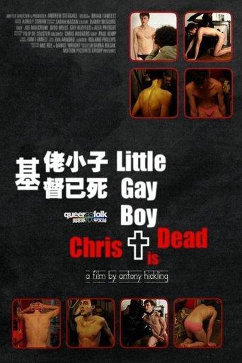 /h8lvwM9Lbp4zOm6XdsmfrAyclp8.jpg