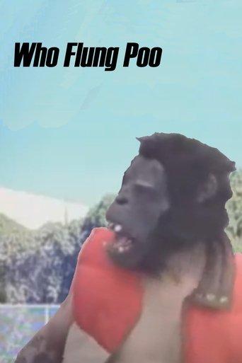 /h8mJmrRPaXkzfhqAO4E8TdL9ONd.jpg