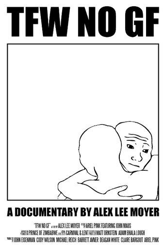 /h8uVeIF58QQJy4XChEXhcexvuoi.jpg