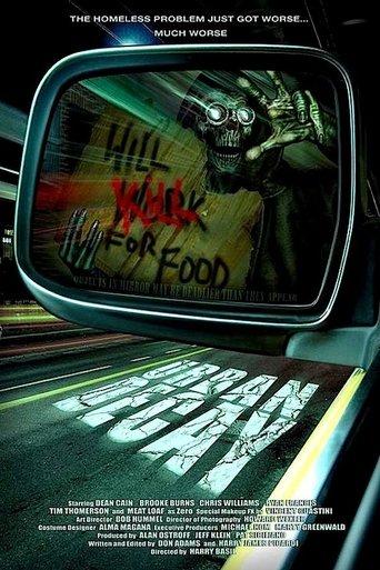 /h9KOOd0sYFpJReMPiQFJrgmHvnp.jpg