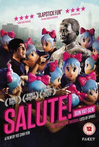 /h9RLTf25ZRURWCyXYBU0rsSYnFU.jpg