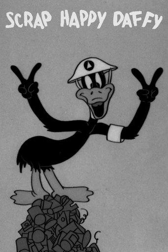 /h9iAZWA1pGxlmeEp9OdrQDmLvEx.jpg