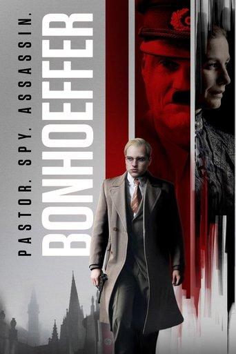 /hA3kouTg58gNtqbNaJYvjQ8pIuL.jpg
