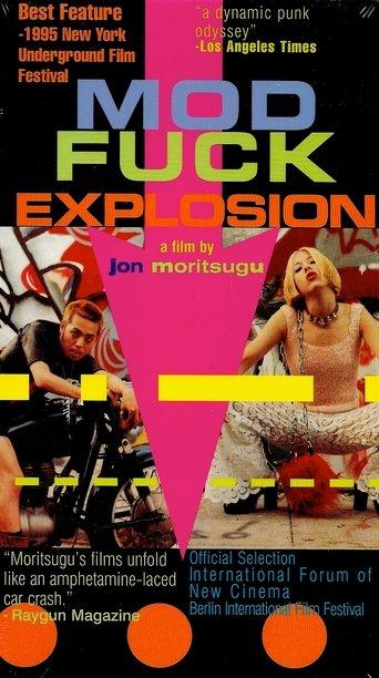 /hAFMLdXewj9kMyMOeWXk2k6w0Y8.jpg