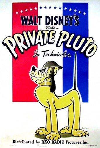 /hEF9t75I5DYDookbagjp1pqofHa.jpg