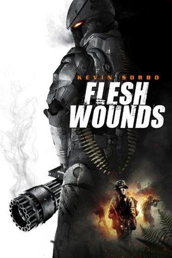 /hEwUU5qXjJEwHglSyOmwurhQyF8.jpg