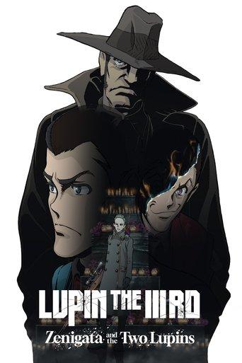 /hExcSO7anIB9b7iab0aMKmCf6GO.jpg
