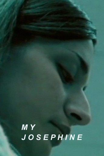 /hHPX3s5s4SF19wnRiCd9WC05iyr.jpg