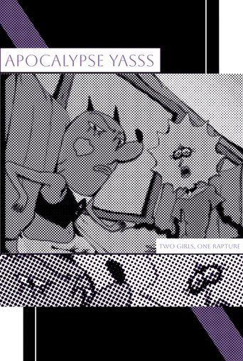 /hIZFQxgXJIKFDzJiLDC3dF1sMIR.jpg