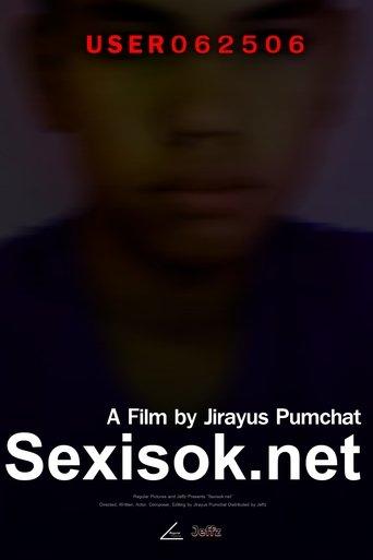 /hImBbJAGbqaXQISoGJQvIkHRV5b.jpg