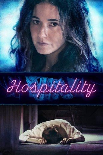 /hJuKwfBYhxUBmHxYuGwMlvM9WVF.jpg