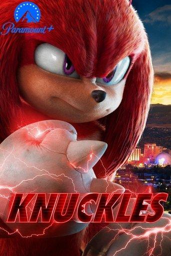 /hKKAbOw2U6w2KUHdUwOJgrFjpE3.jpg