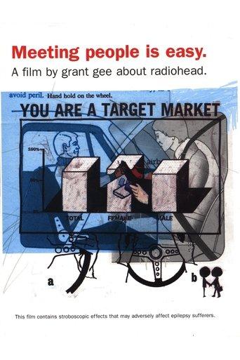 /hLCT5WSgQVTytRMEikQ7X7oimZh.jpg