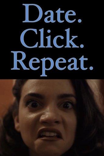 /hLnEhnsKW4ciGF2dHCr7RH54G9q.jpg