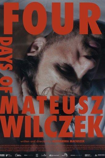 /hMXZzasdxyEnrRaArGKDvwJ34Zk.jpg
