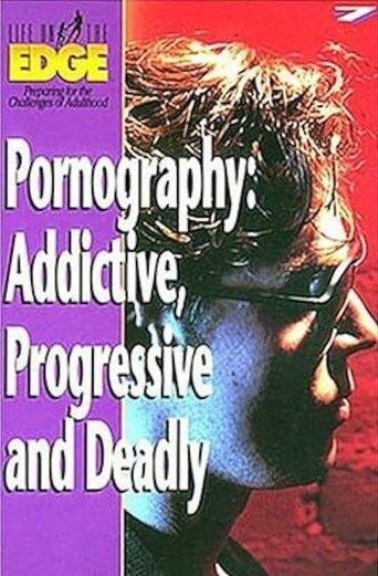 /hMdNubbTsV9naAMr3TY0noWxW82.jpg