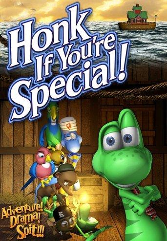 /hNRCmDEreWEwJv7gvO5sPTXoGVd.jpg