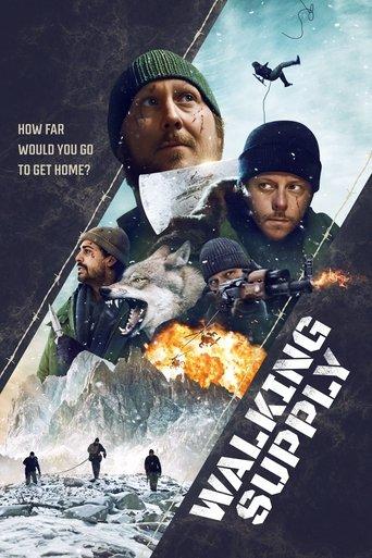 /hOpYrtl5POQ7jhLb3d8uA0wA4Dp.jpg