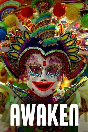 /hQmMdZdOqslNVIZCwOc5rVw1wuj.jpg