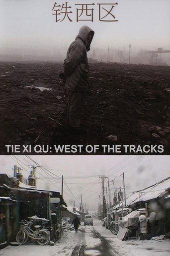 /hRH0ToR9tgCtNpyzOpqzYv1G47W.jpg