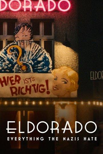 /hRxLEqRj1qEqxvfpQLtZKANmqDU.jpg
